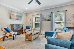 Hotels in Chamblee